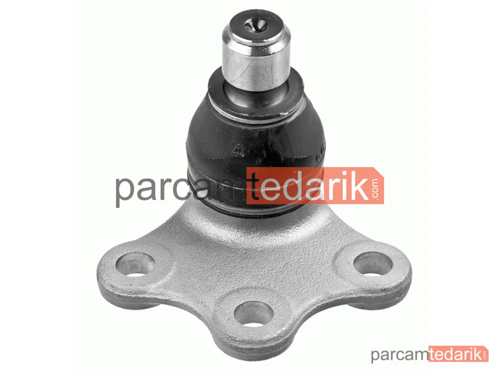 3751501 | Rotil — Peugeot 208 I, Citroën C3 Aircross I, Opel Crossland X / Crossland