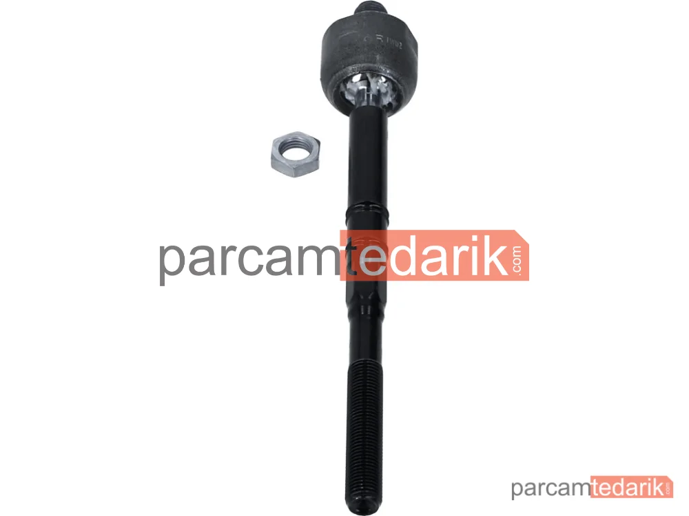 3753801 | Rot Kolu — Mercedes-Benz C-Serisi, Mercedes-Benz C-Serisi T-Model, Mercedes-Benz E-Serisi