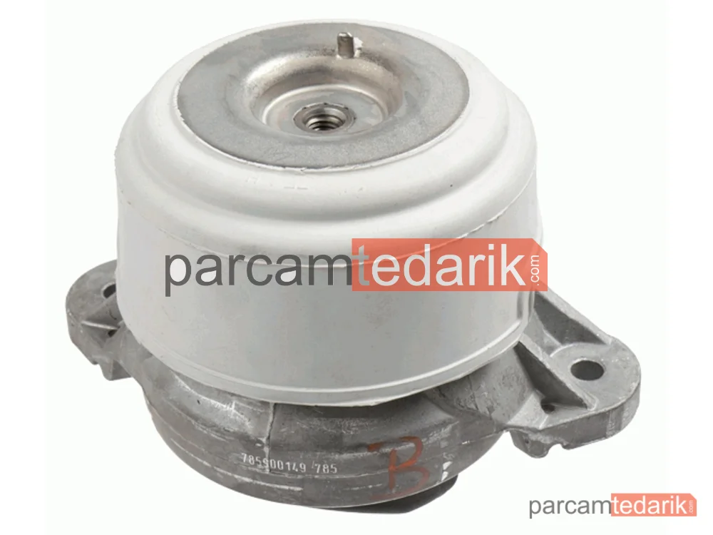 3754201 | Motor Takozu — Mercedes-Benz CLS Shooting Brake, Mercedes-Benz E-Serisi, Mercedes-Benz E-Serisi T-Model