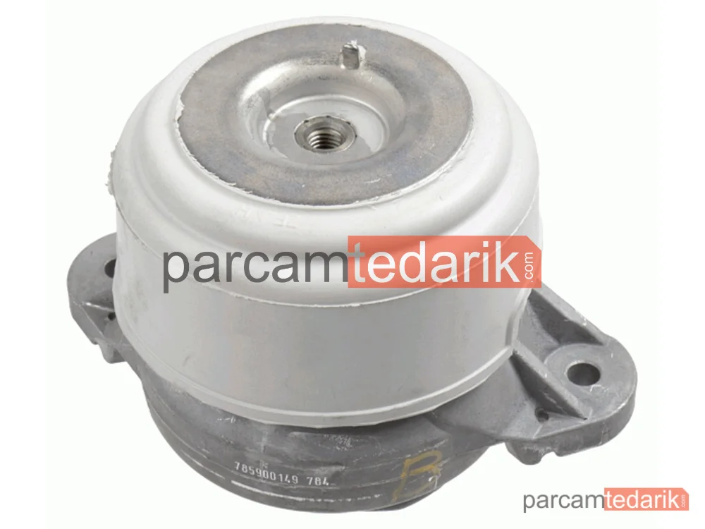3754301 | Motor Takozu — Mercedes-Benz GLK-Serisi, Mercedes-Benz C-Serisi, Mercedes-Benz E-Serisi Coupe