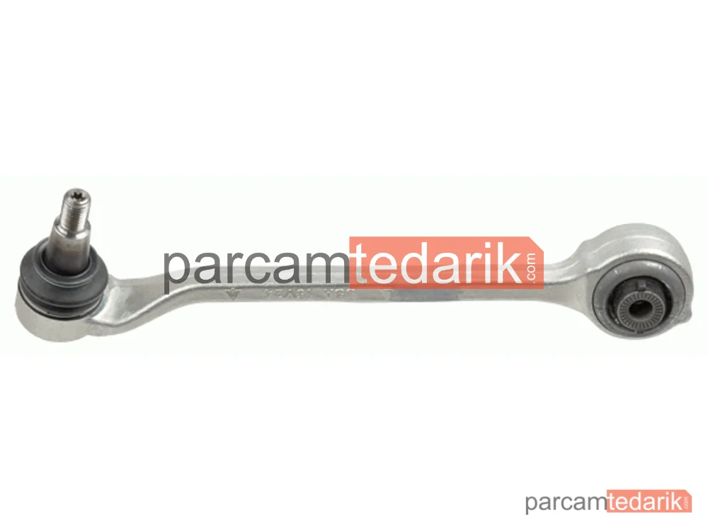 3754401 | Salıncak — BMW X3, BMW X4