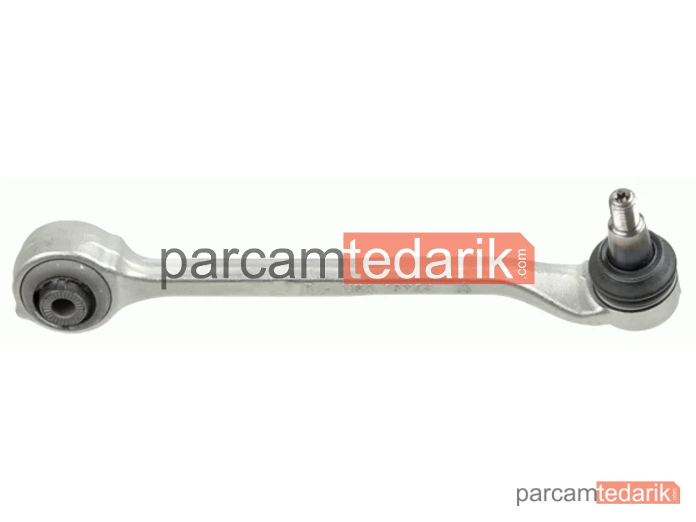 3754501 | Salıncak — BMW X3, BMW X4