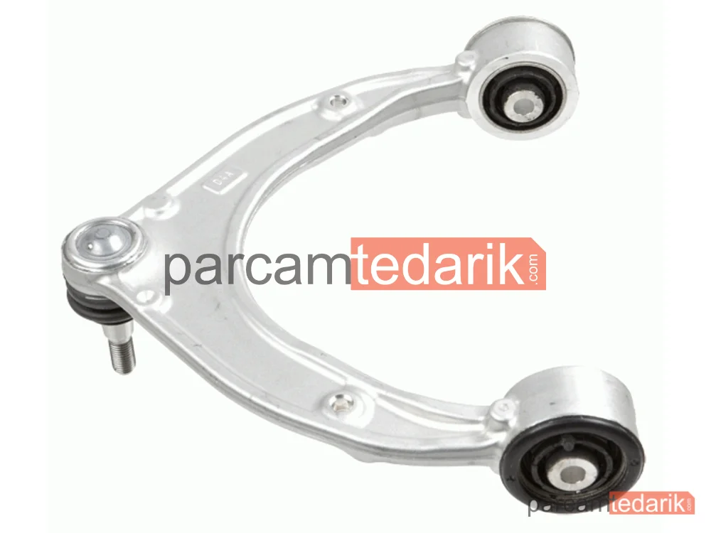 3755601 | Salıncak — Porsche Panamera