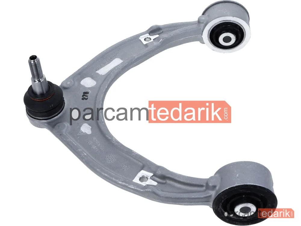 LEMFÖRDER 3755601 | Salıncak — Porsche Panamera