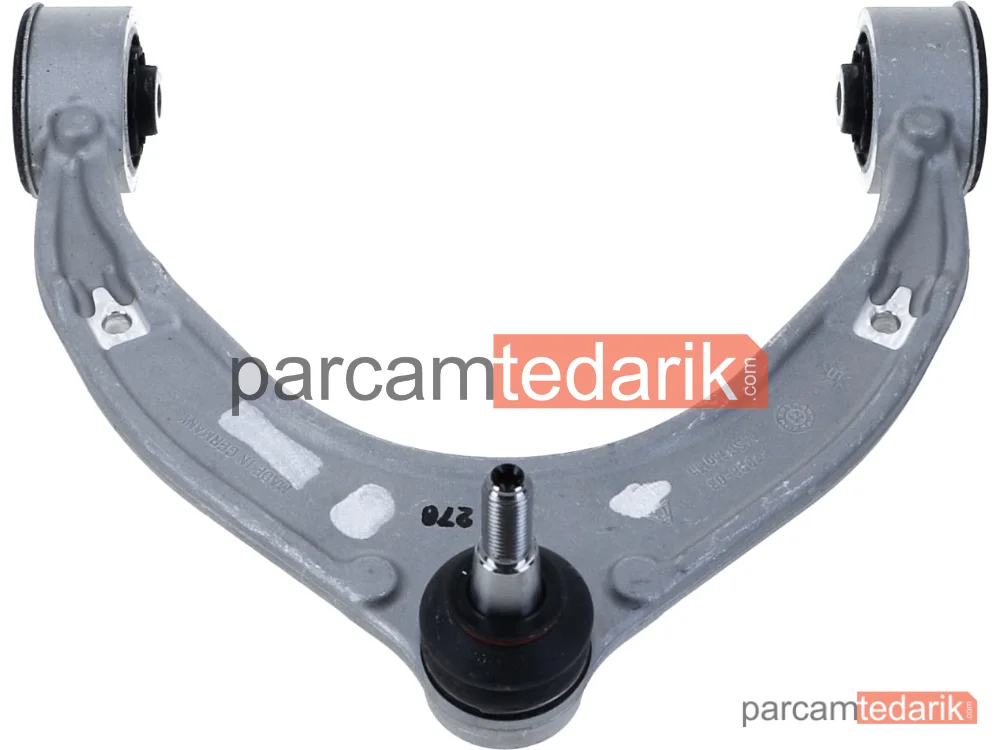 LEMFÖRDER 3755601 | Salıncak — Porsche Panamera