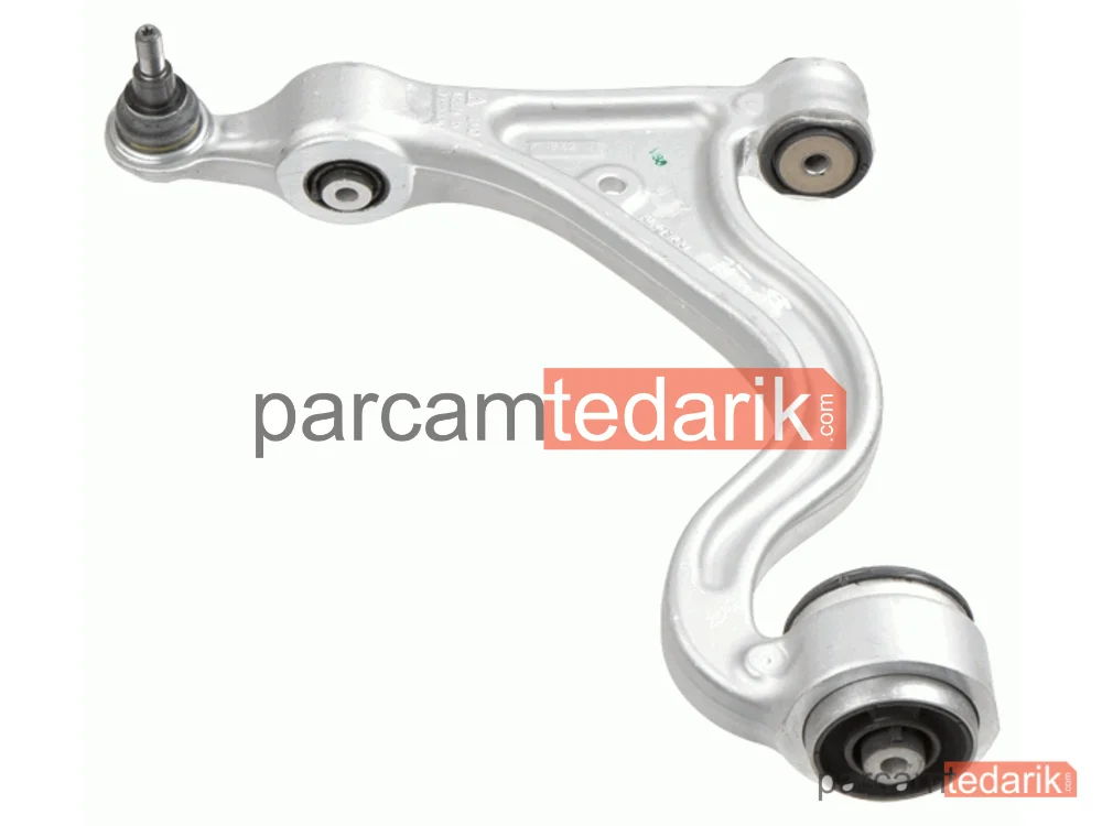 3755701 | Salıncak — Porsche Panamera