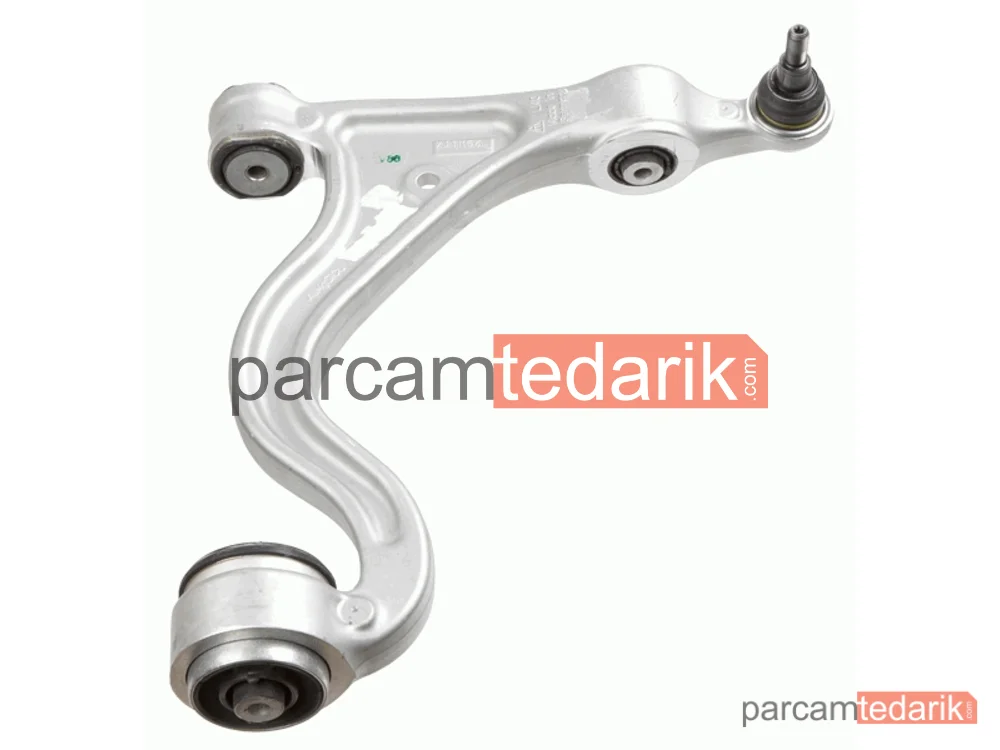 3755801 | Salıncak — Porsche Panamera