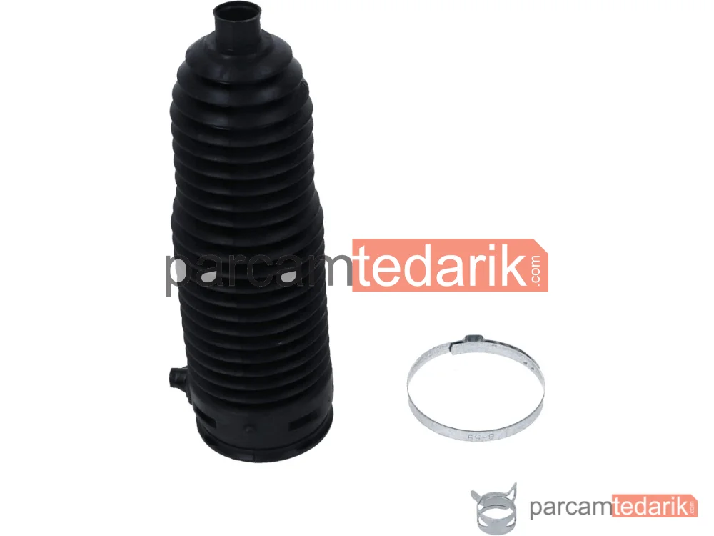 3756801 | Körük/Conta — Mercedes-Benz Vito Minibüs/Otobüs, Mercedes-Benz Vito / Mixto Panelvan/Van, Mercedes-Benz Viano