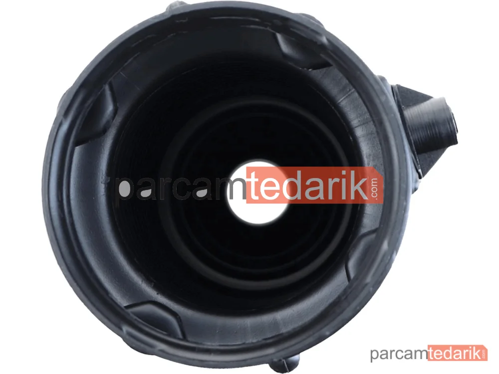 LEMFÖRDER 3756801 | Körük/Conta — Mercedes-Benz Vito Minibüs/Otobüs, Mercedes-Benz Vito / Mixto Panelvan/Van, Mercedes-Benz Viano