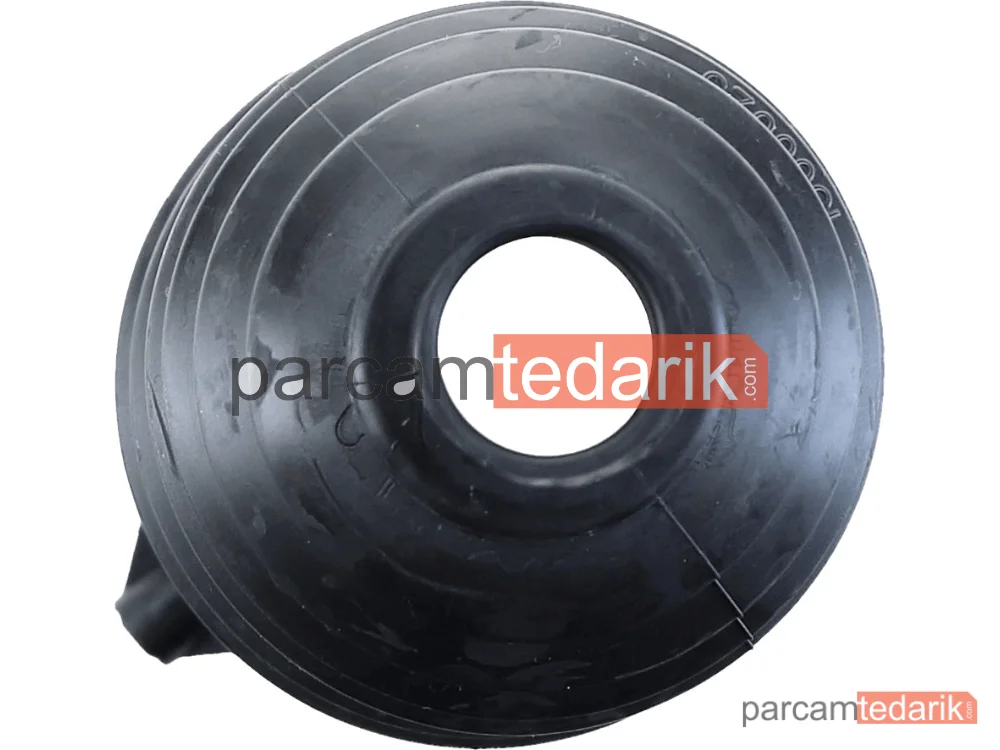 LEMFÖRDER 3756801 | Körük/Conta — Mercedes-Benz Vito Minibüs/Otobüs, Mercedes-Benz Vito / Mixto Panelvan/Van, Mercedes-Benz Viano
