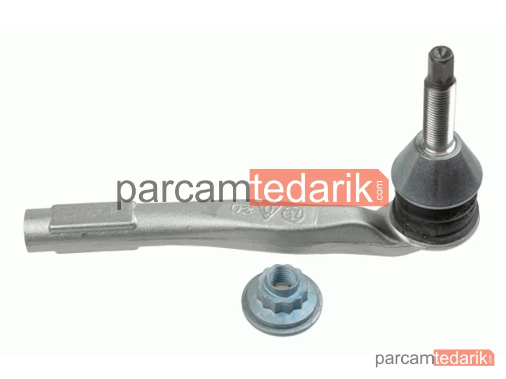 3759101 | Rot Kolu — Mercedes-Benz C-Serisi, Mercedes-Benz C-Serisi T-Model, Mercedes-Benz E-Serisi