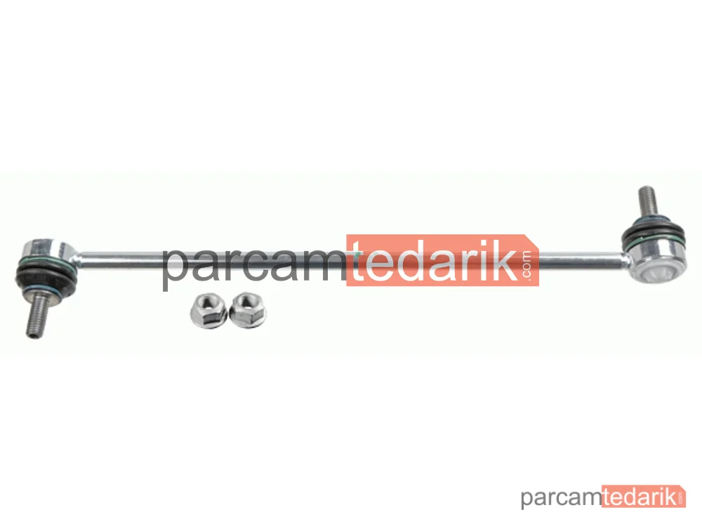 3759801 | Z Rot — Land Rover Freelander 2, Land Rover Freelander 2 Van