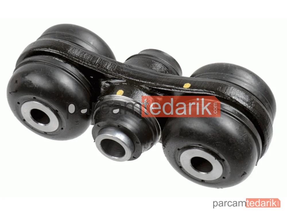 3761701 | Salıncak — Opel Astra K, Opel Astra K Sports Tourer, Opel Zafira Tourer C