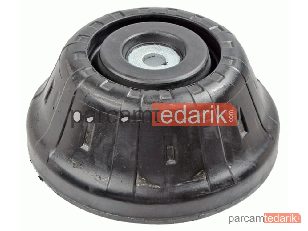3765501 | Amortisör Takozu — VW Amarok, VW Touran, VW Amarok Platform şasi
