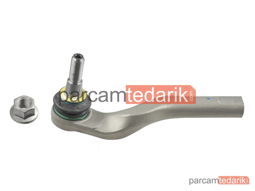 3766701 | Rot Kolu — Mercedes-Benz Marco Polo Camper, Mercedes-Benz Vito Mixto, Mercedes-Benz Vito Tourer