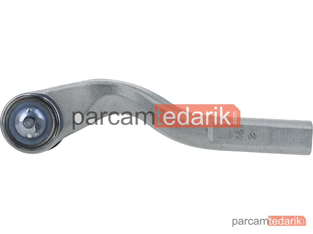 LEMFÖRDER 3766701 | Rot Kolu — Mercedes-Benz Marco Polo Camper, Mercedes-Benz Vito Mixto, Mercedes-Benz Vito Tourer
