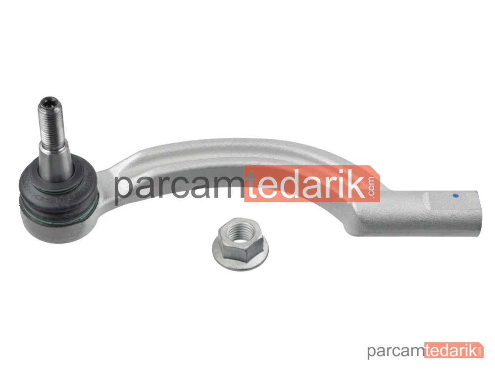 3766901 | Rot Kolu — Mercedes-Benz Vito Panelvan/Van, Mercedes-Benz Vito Tourer, Mercedes-Benz Vito Mixto