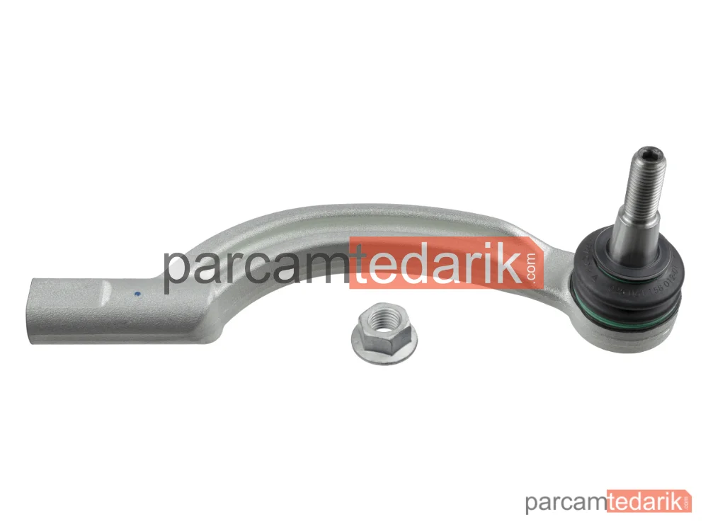 3767001 | Rot Kolu — Mercedes-Benz Vito Panelvan/Van, Mercedes-Benz Vito Tourer, Mercedes-Benz Vito Mixto