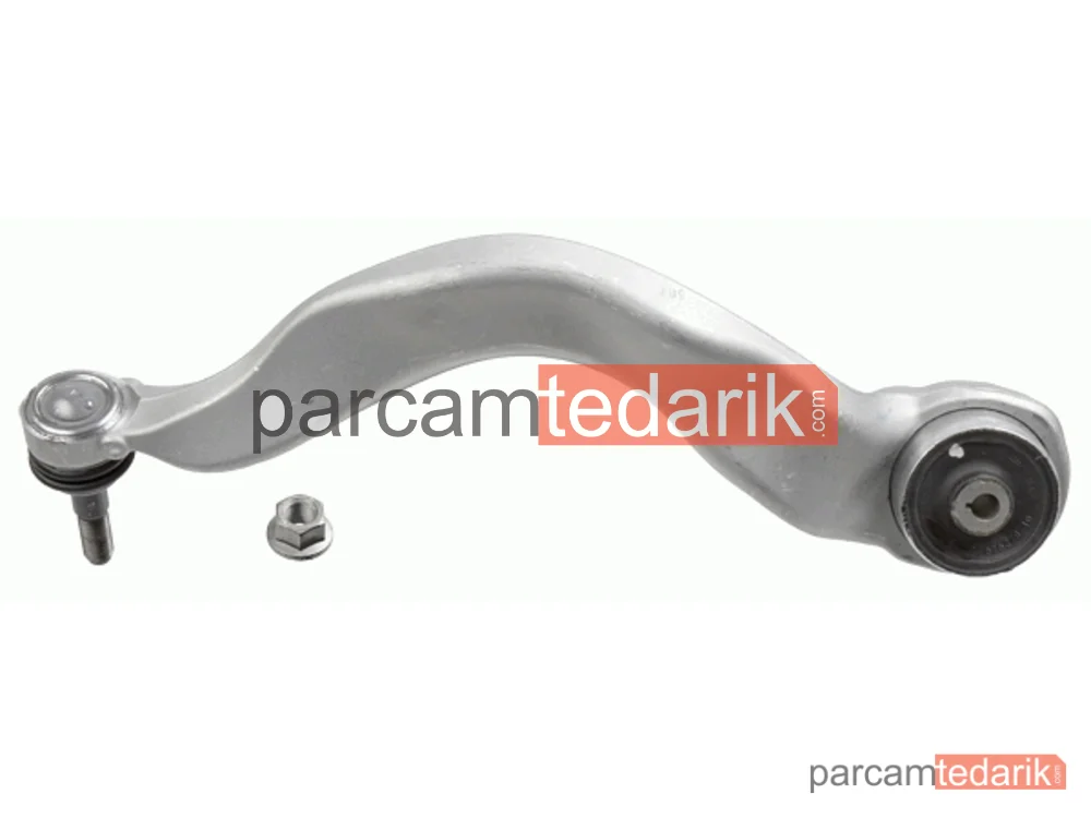 3767101 | Salıncak — BMW 3 Gran Turismo