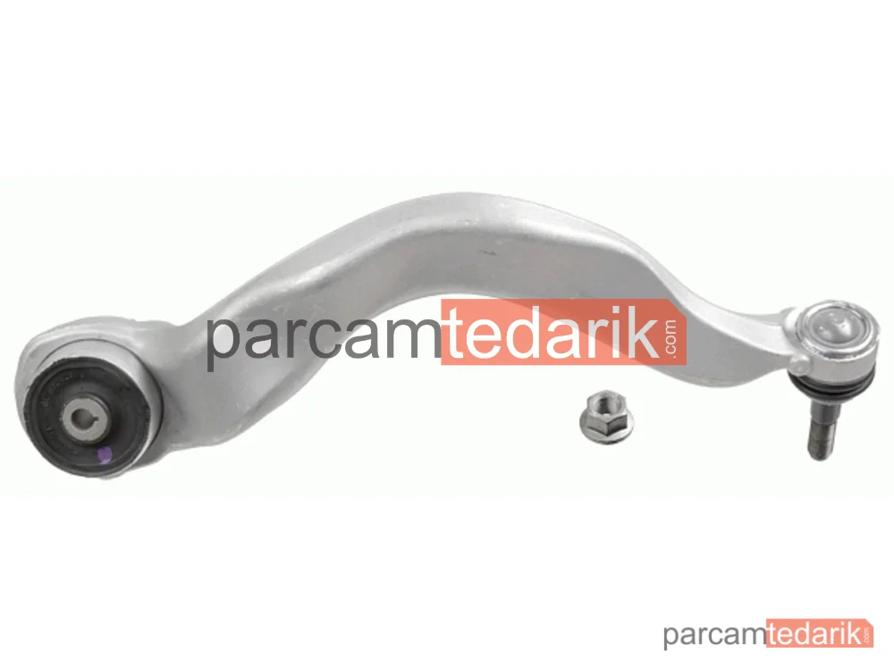 3767201 | Salıncak — BMW 3 Gran Turismo