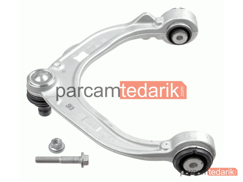 3768301 | Salıncak — BMW X5, BMW X6