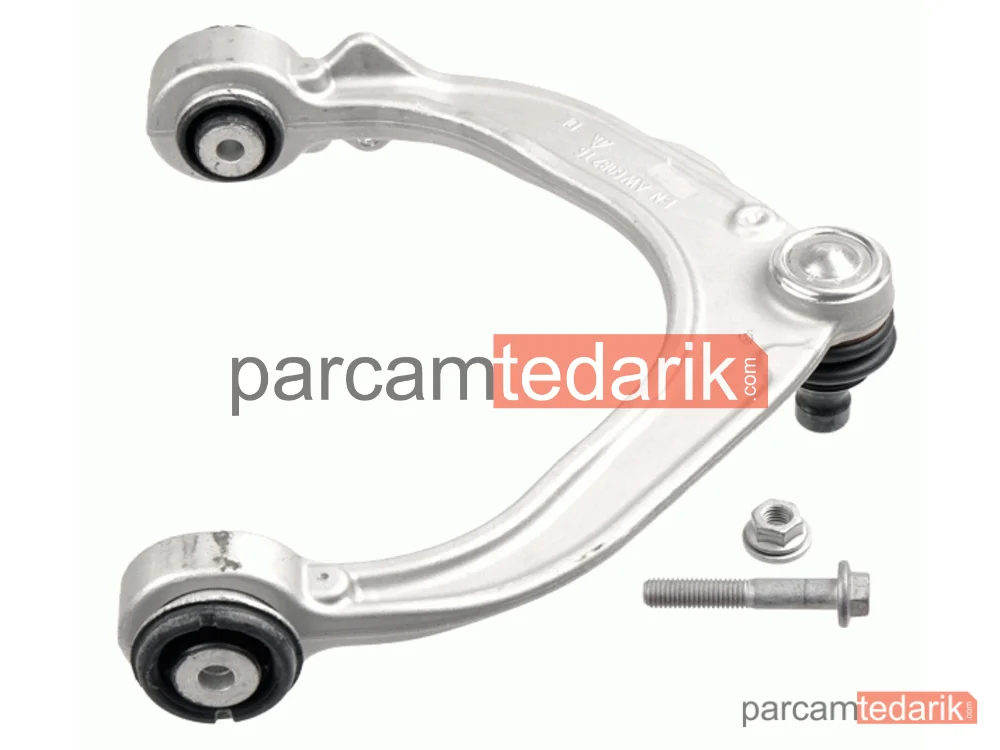 3768401 | Salıncak — BMW X5, BMW X6