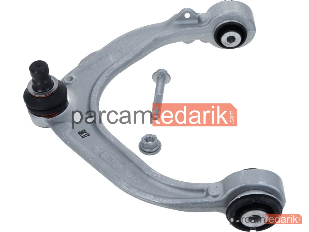 LEMFÖRDER 3768401 | Salıncak — BMW X5, BMW X6