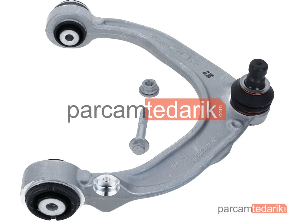 LEMFÖRDER 3768401 | Salıncak — BMW X5, BMW X6