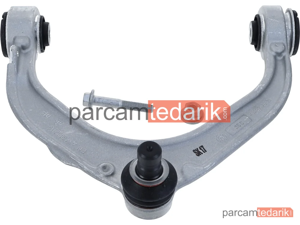 LEMFÖRDER 3768401 | Salıncak — BMW X5, BMW X6