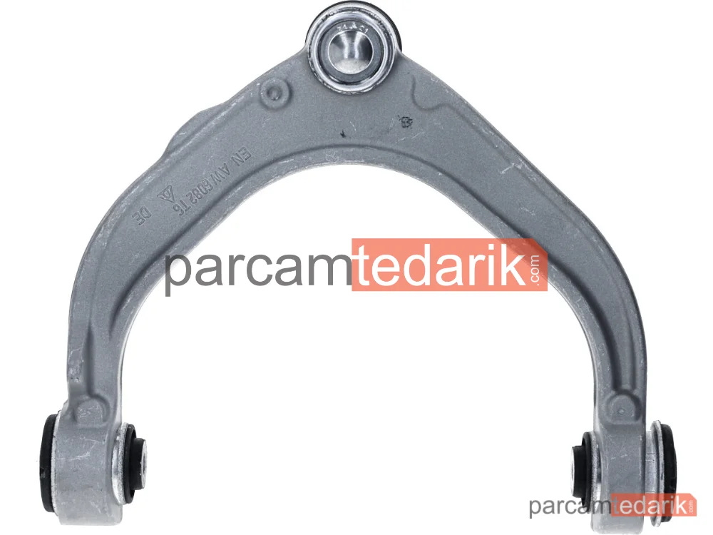 LEMFÖRDER 3768401 | Salıncak — BMW X5, BMW X6