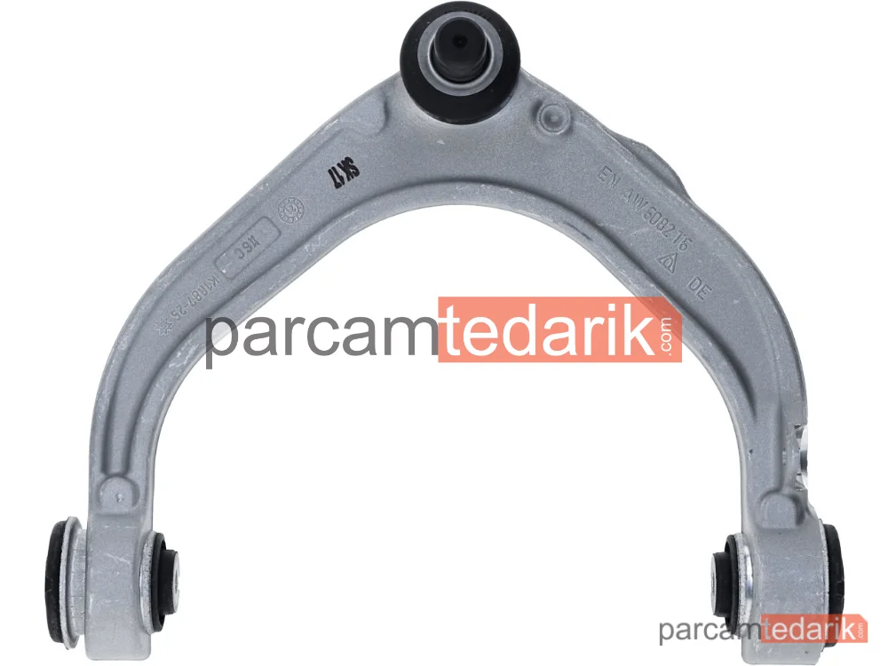 LEMFÖRDER 3768401 | Salıncak — BMW X5, BMW X6