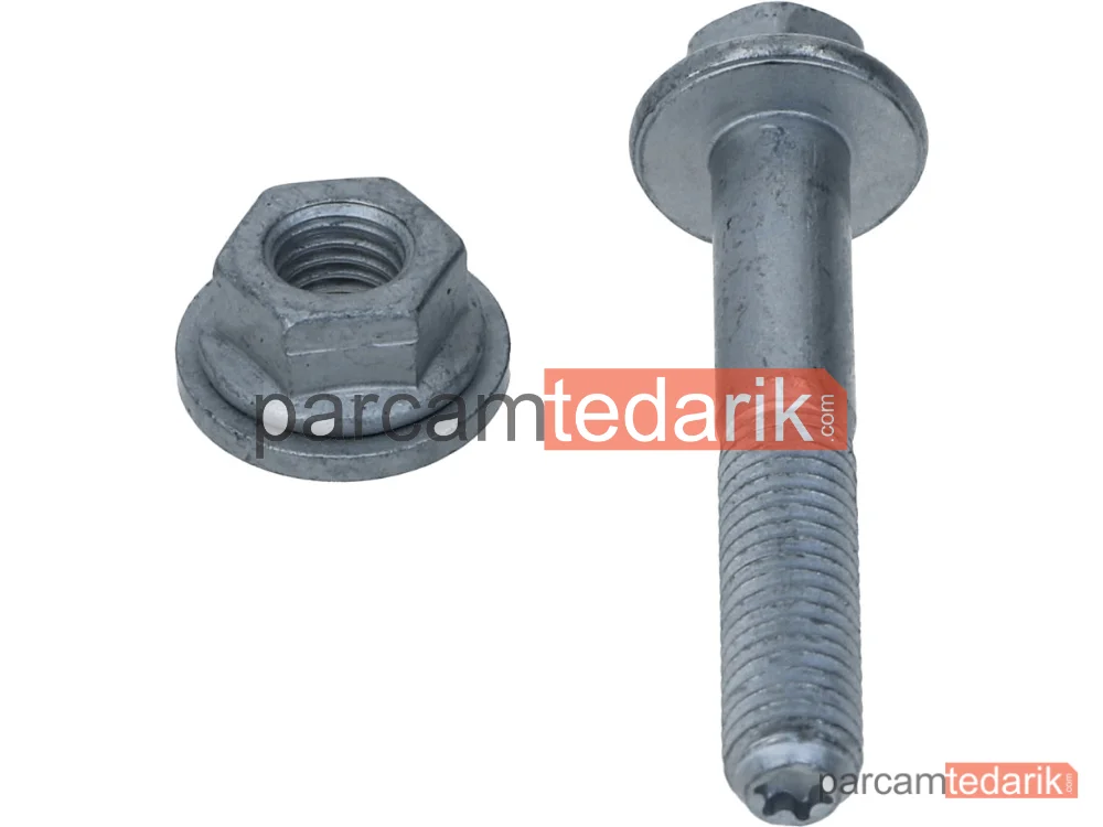 LEMFÖRDER 3768401 | Salıncak — BMW X5, BMW X6