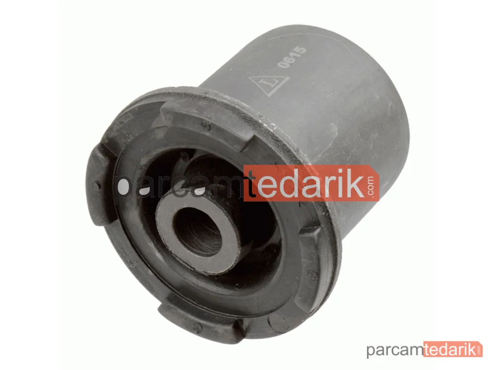 3768801 | Yataklama/sabitleme — Opel Astra G Station wagon, Opel Astra G Sedan, Opel Astra H