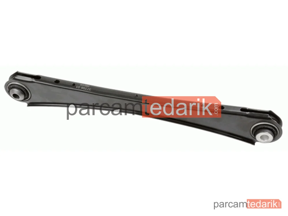 3770601 | Salıncak — BMW X3, BMW X4