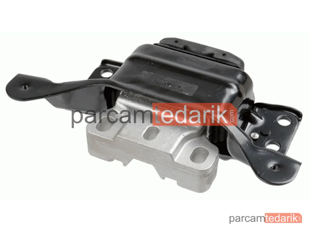 3771701 | Yataklama — Audi A3 Limousine, Audi A3 Sportback, Skoda Octavia III