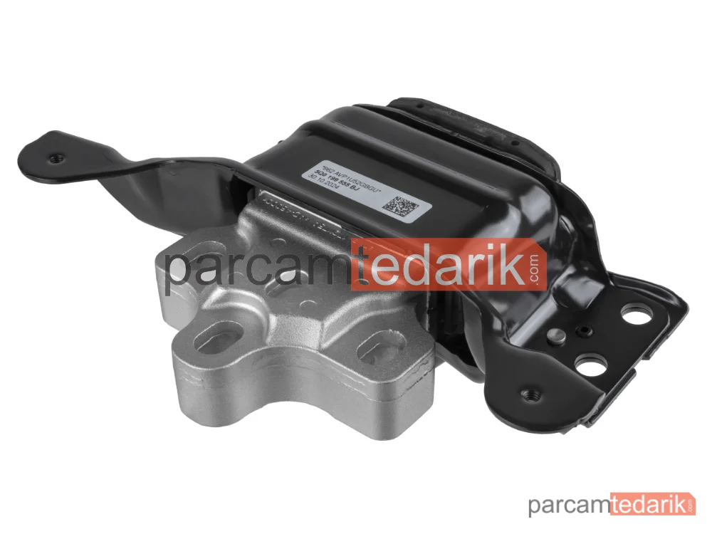 3771801 | Yataklama — Seat Leon ST, VW Passat B8, VW Passat B8 Variant