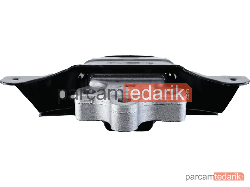 LEMFÖRDER 3771801 | Yataklama — Seat Leon ST, VW Passat B8, VW Passat B8 Variant