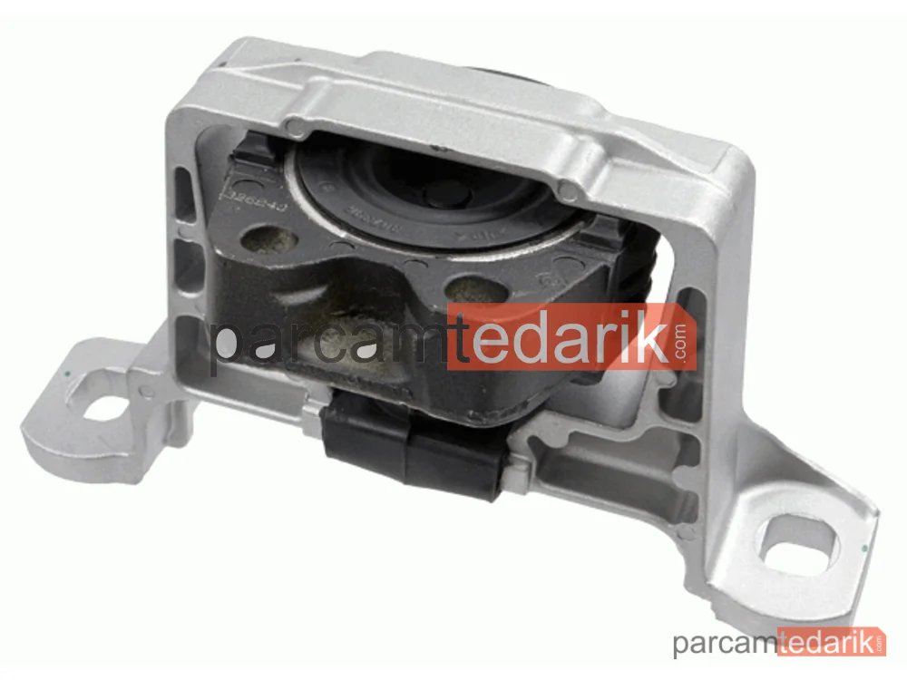 3772601 | Motor Takozu — Ford Focus III Turnier, Ford C-Max II, Ford Focus III