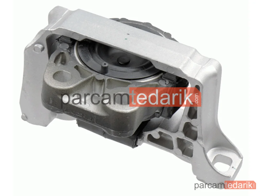 3772801 | Motor Takozu — Ford KUGA II, Ford GRAND C-Max, Ford C-Max II