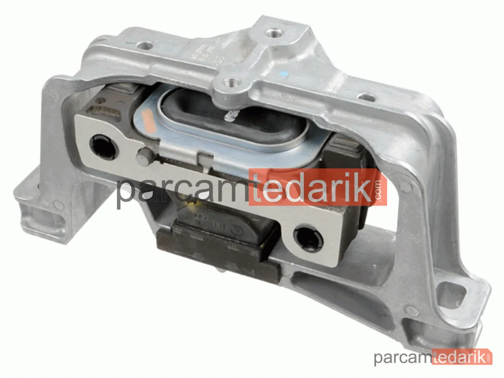 3773801 | Motor Takozu — Mercedes-Benz GLA-Serisi, Mercedes-Benz CLA Shooting Brake, Mercedes-Benz B-Serisi Sports Tourer