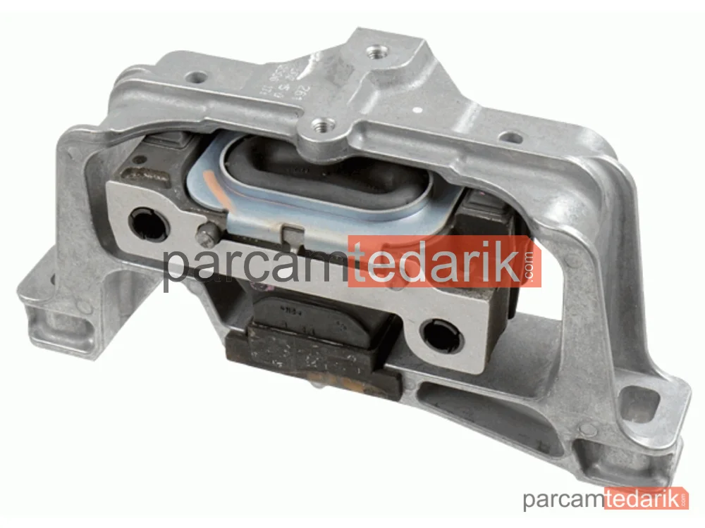 3773901 | Motor Takozu — Mercedes-Benz B-Serisi Sports Tourer, Mercedes-Benz CLA Coupe, Mercedes-Benz A-Serisi