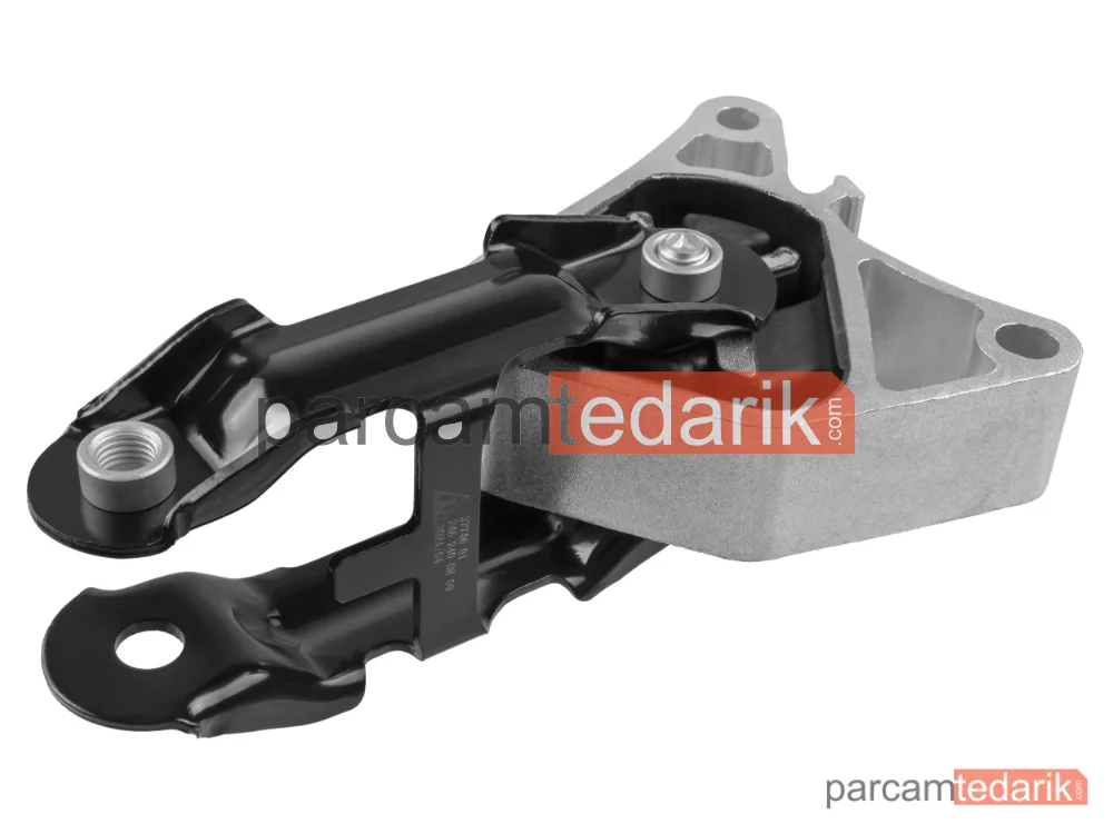 3774601 | Motor Takozu — Mercedes-Benz CLA Coupe, Mercedes-Benz GLA-Serisi, Mercedes-Benz CLA Shooting Brake