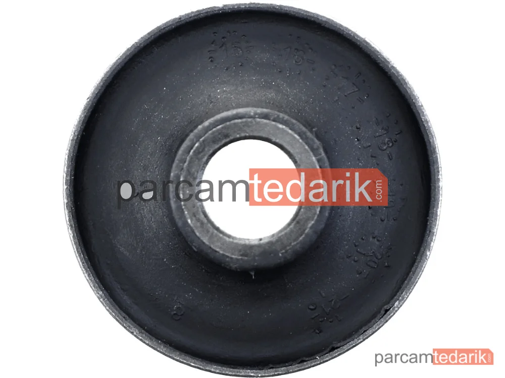 LEMFÖRDER 3777001 | Yataklama/sabitleme — Ford Transit Panelvan/Van, Ford Transit Platform şasi, Ford Transit Minibüs/Otobüs