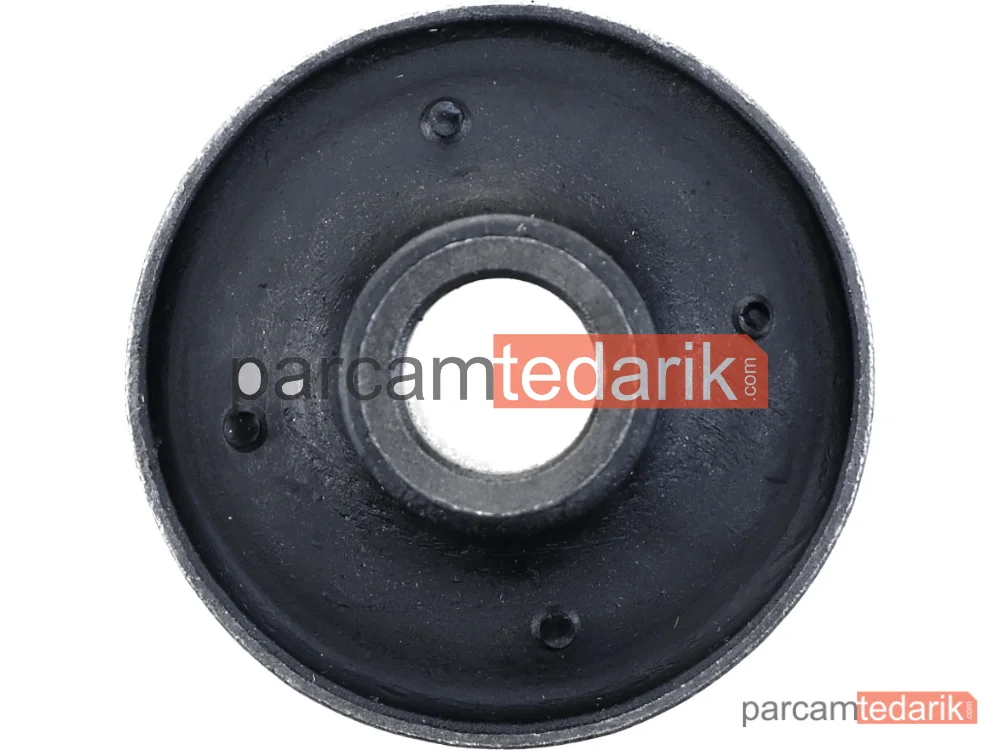 LEMFÖRDER 3777001 | Yataklama/sabitleme — Ford Transit Panelvan/Van, Ford Transit Platform şasi, Ford Transit Minibüs/Otobüs