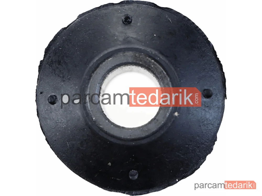 LEMFÖRDER 3777101 | Yataklama/sabitleme — Ford Transit Panelvan/Van, Ford Transit Platform şasi, Ford Transit Minibüs/Otobüs
