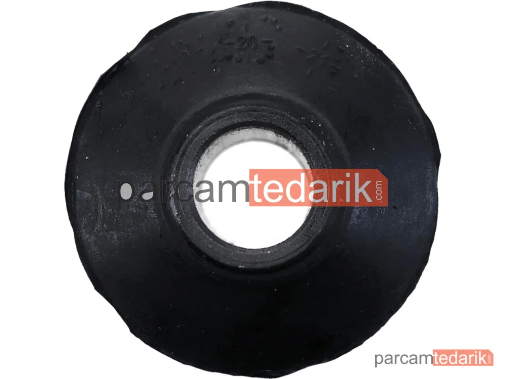 LEMFÖRDER 3777101 | Yataklama/sabitleme — Ford Transit Panelvan/Van, Ford Transit Platform şasi, Ford Transit Minibüs/Otobüs