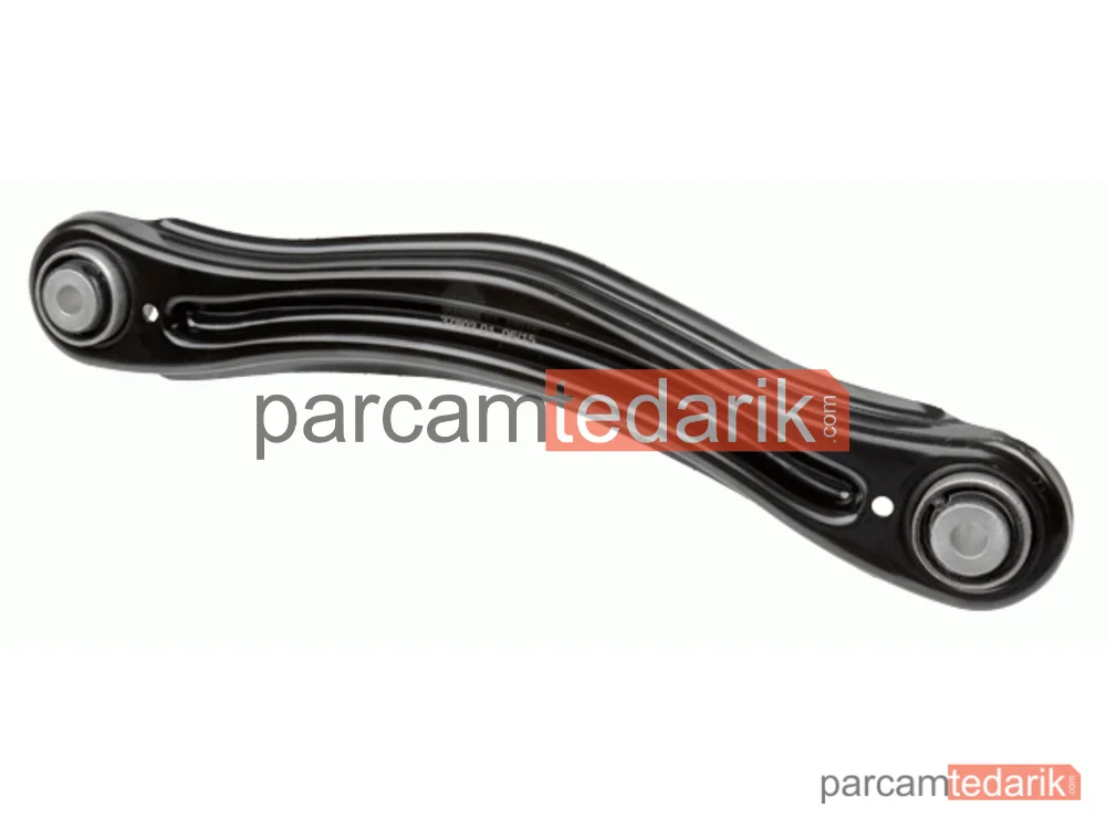 3780301 | Z Rot — Mercedes-Benz M-Serisi, Mercedes-Benz R-Serisi, Mercedes-Benz GL-Serisi