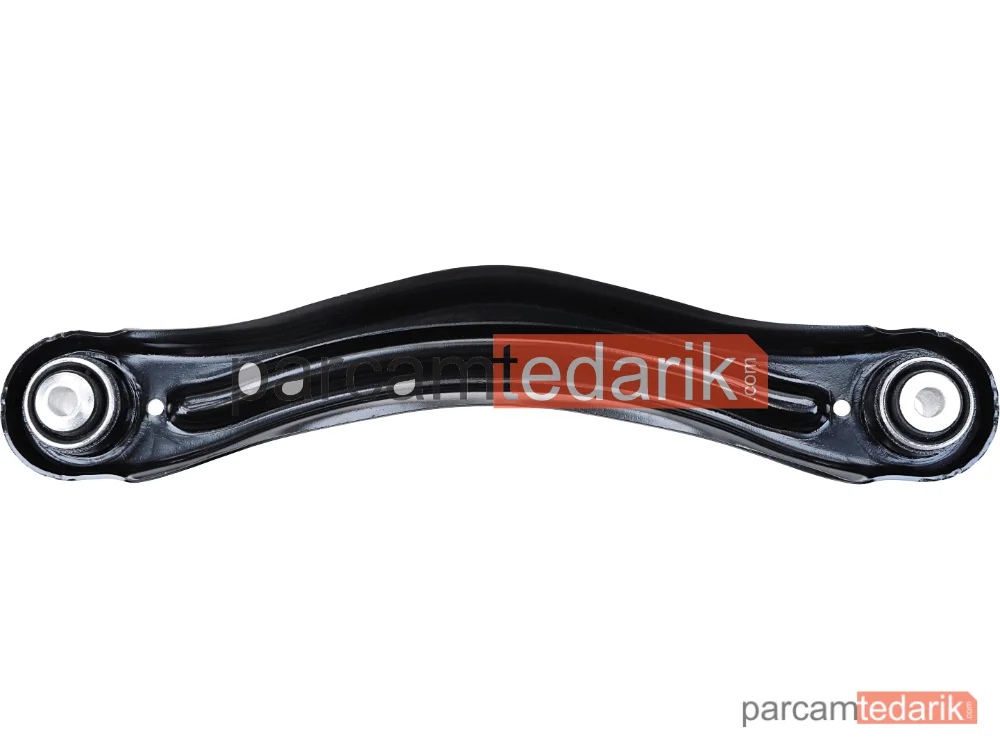 3780401 | Z Rot — Mercedes-Benz M-Serisi, Mercedes-Benz R-Serisi, Mercedes-Benz GL-Serisi