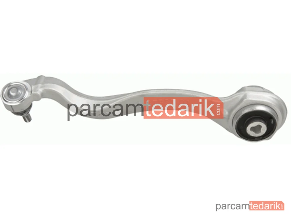 3783701 | Salıncak — Mercedes-Benz E-Serisi, Mercedes-Benz E-Serisi T-Model