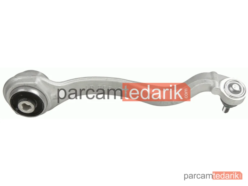 3783801 | Salıncak — Mercedes-Benz E-Serisi, Mercedes-Benz E-Serisi T-Model